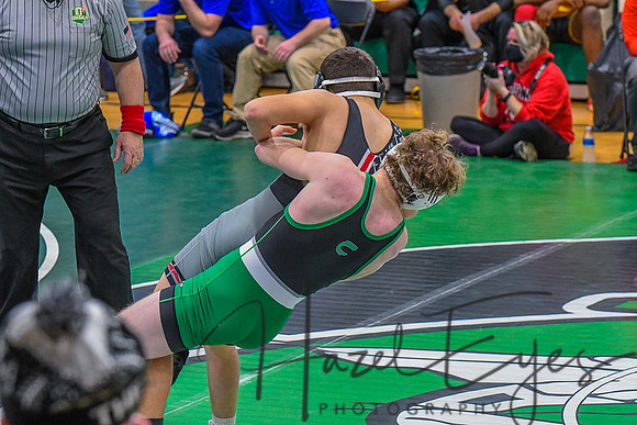 2022 Wrestling Invitational 01082022-79