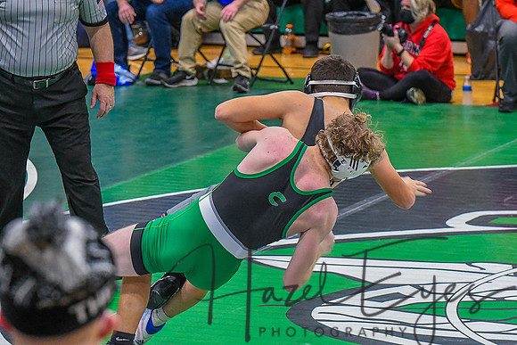 2022 Wrestling Invitational 01082022-80