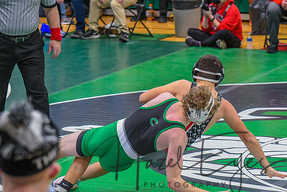 2022 Wrestling Invitational 01082022-81