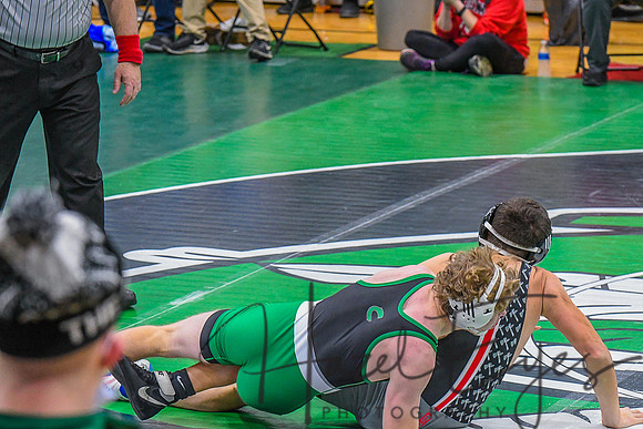2022 Wrestling Invitational 01082022-82