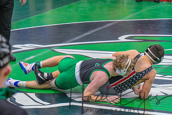 2022 Wrestling Invitational 01082022-83