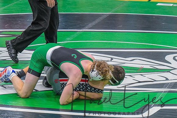 2022 Wrestling Invitational 01082022-84