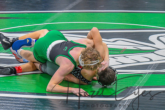 2022 Wrestling Invitational 01082022-85