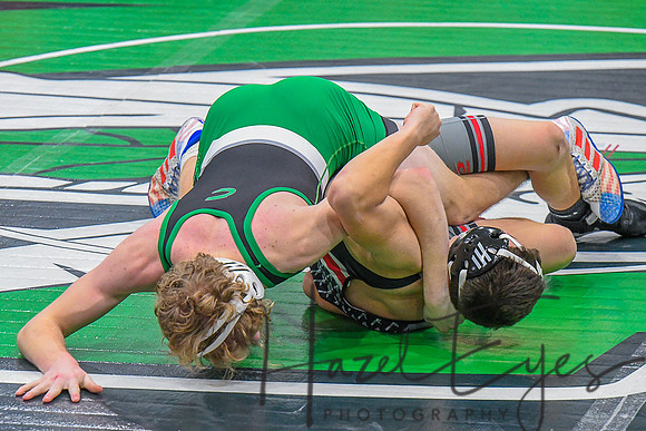 2022 Wrestling Invitational 01082022-86