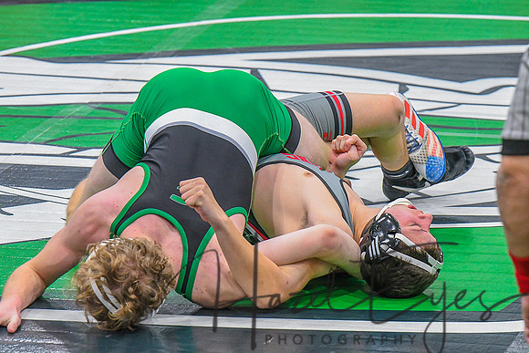 2022 Wrestling Invitational 01082022-87