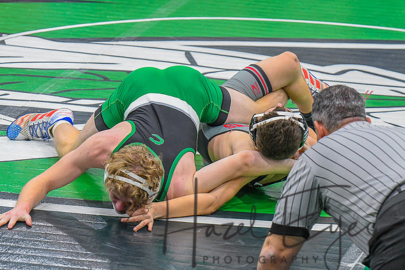 2022 Wrestling Invitational 01082022-88