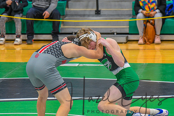 2022 Wrestling Invitational 01082022-90