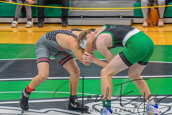 2022 Wrestling Invitational 01082022-89