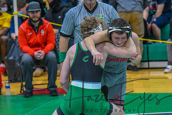 2022 Wrestling Invitational 01082022-91