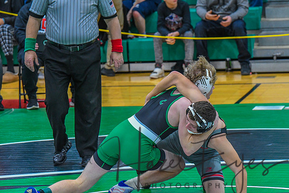 2022 Wrestling Invitational 01082022-92