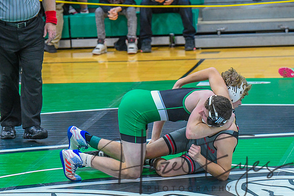 2022 Wrestling Invitational 01082022-93