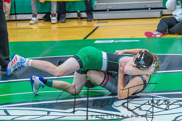 2022 Wrestling Invitational 01082022-94