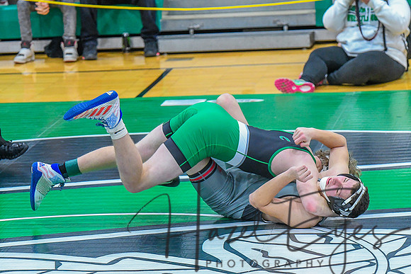 2022 Wrestling Invitational 01082022-95