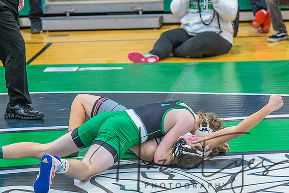 2022 Wrestling Invitational 01082022-96