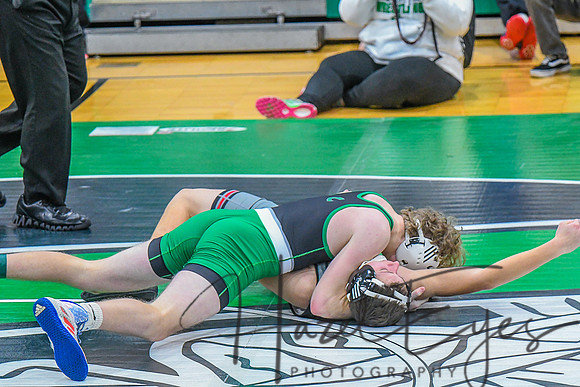 2022 Wrestling Invitational 01082022-97