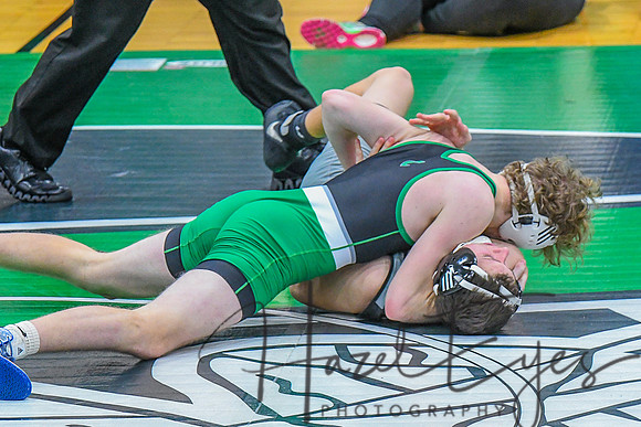 2022 Wrestling Invitational 01082022-98