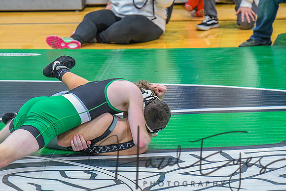 2022 Wrestling Invitational 01082022-100
