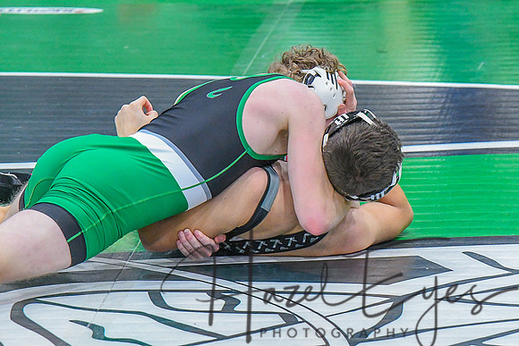 2022 Wrestling Invitational 01082022-101