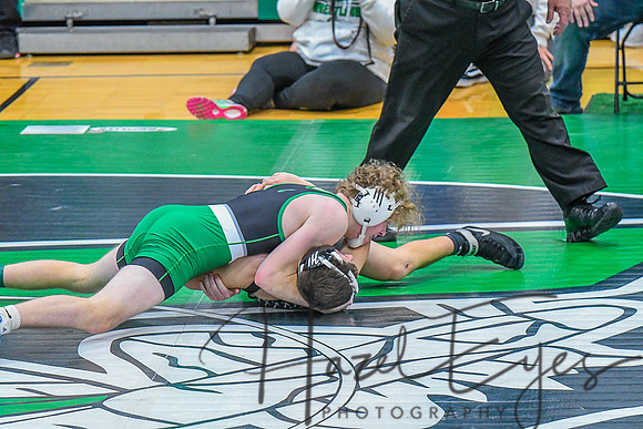 2022 Wrestling Invitational 01082022-99