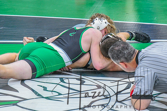 2022 Wrestling Invitational 01082022-102