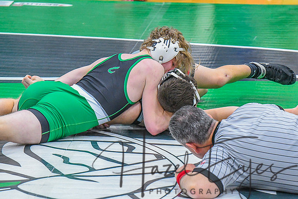 2022 Wrestling Invitational 01082022-103