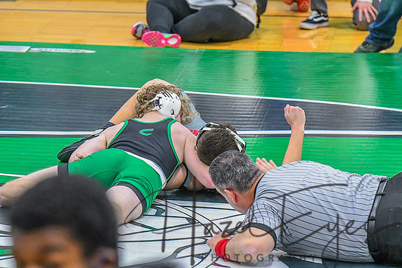 2022 Wrestling Invitational 01082022-105