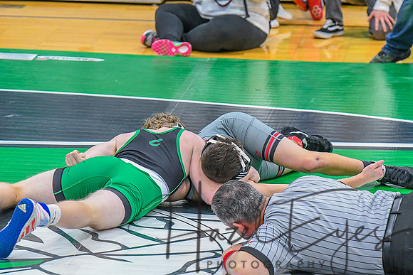 2022 Wrestling Invitational 01082022-104