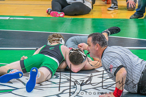 2022 Wrestling Invitational 01082022-106