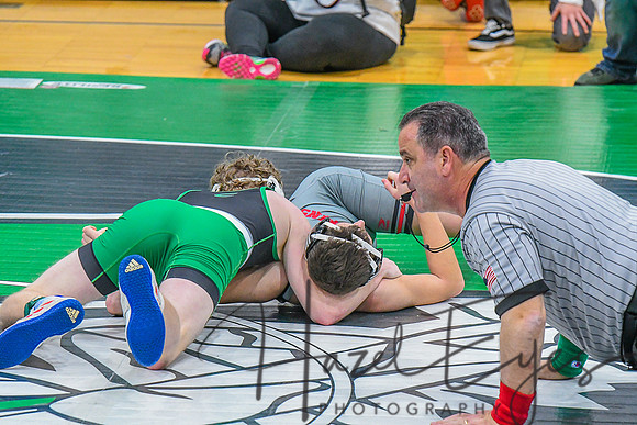 2022 Wrestling Invitational 01082022-107