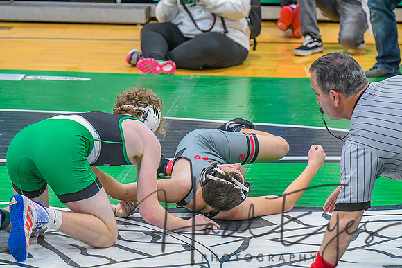 2022 Wrestling Invitational 01082022-108