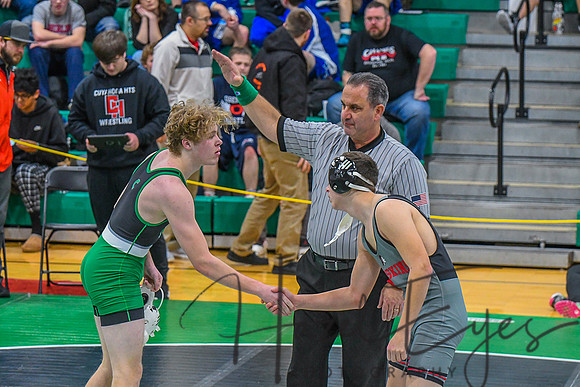2022 Wrestling Invitational 01082022-109