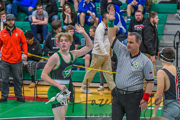 2022 Wrestling Invitational 01082022-110