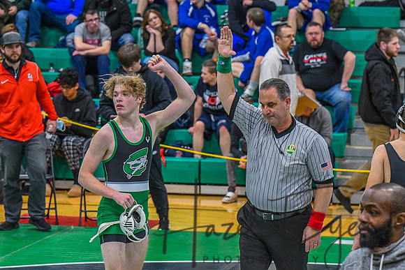 2022 Wrestling Invitational 01082022-111