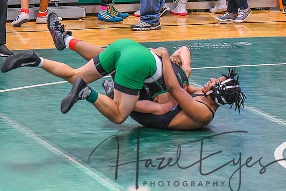 2022 Wrestling Invitational 01082022-112