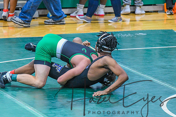 2022 Wrestling Invitational 01082022-113