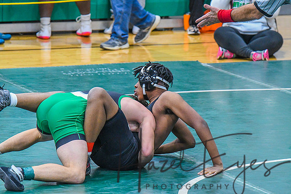 2022 Wrestling Invitational 01082022-114