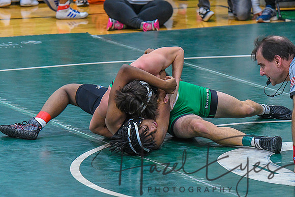 2022 Wrestling Invitational 01082022-115