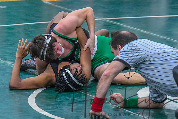2022 Wrestling Invitational 01082022-116