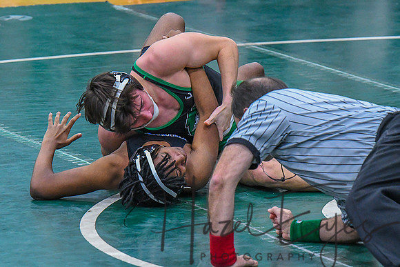 2022 Wrestling Invitational 01082022-117