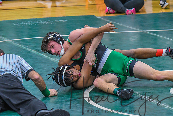 2022 Wrestling Invitational 01082022-118