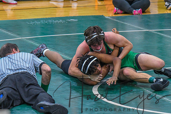 2022 Wrestling Invitational 01082022-119