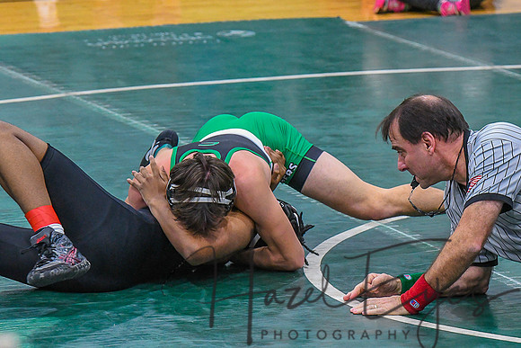 2022 Wrestling Invitational 01082022-120