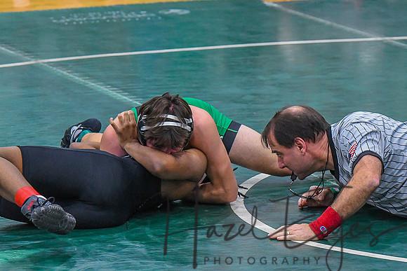 2022 Wrestling Invitational 01082022-121