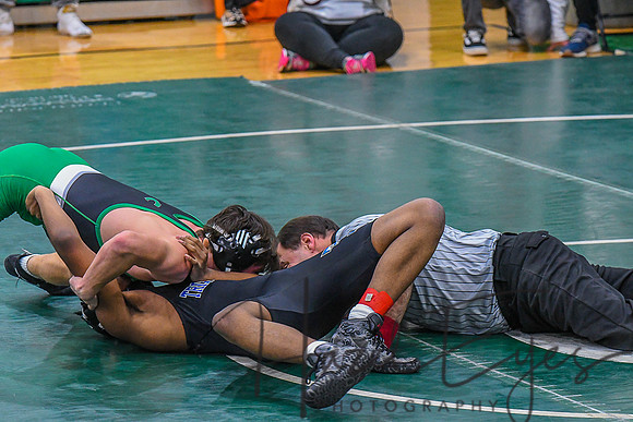 2022 Wrestling Invitational 01082022-122