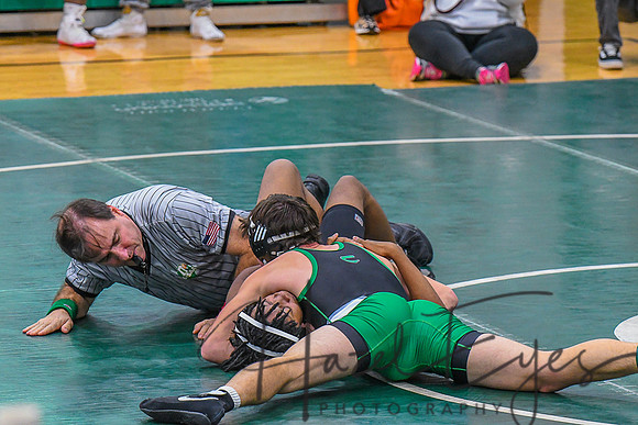 2022 Wrestling Invitational 01082022-123