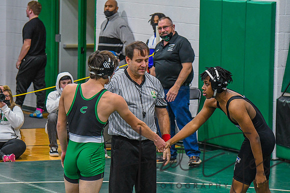 2022 Wrestling Invitational 01082022-124
