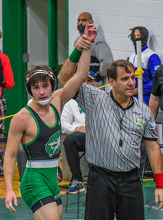 2022 Wrestling Invitational 01082022-125