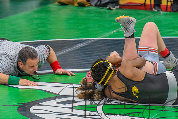 2022 Wrestling Invitational 01082022-126