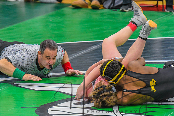 2022 Wrestling Invitational 01082022-128