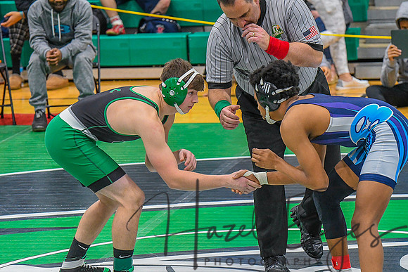 2022 Wrestling Invitational 01082022-129